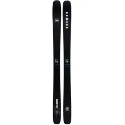 Armada Freestyle-Ski ARV 100 Black 2027 für Herren Größe 179 cm