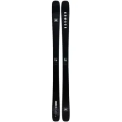 Armada Freestyle-/All-Mountain-Ski ? Herren ? Arv 88 2027 ARV 88 Black 2027 für Herren aus Wolle Größe 171 cm