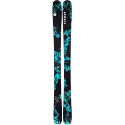 Armada All-Mountain-Ski ARW 84 2027  Größe 164 cm Blau