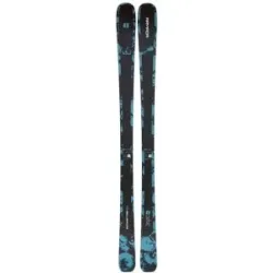 Armada Pistenski Antimatter 82 2027  Größe 174 cm schwarz