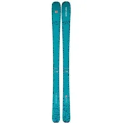 Armada All-Mountain-Ski Antimatter 88 W 2027 für Damen Größe 168 cm Blau