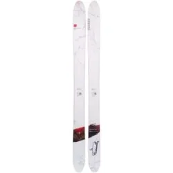 Armada Freeride-Ski Whitewalker 116 2027  Größe 185 cm Weiß