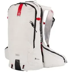 Arva Plume 30 UL Compatible (Sans Système)
