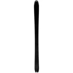 Atomic Vorgeschnittene Steigfelle Skin 85/86 Black  Größe 179 cm schwarz