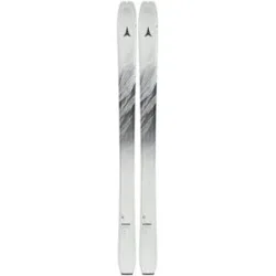 Atomic Tourenski Backland 95 2027  Größe 177 cm Weiß