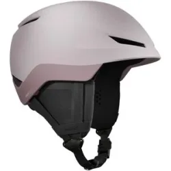 Atomic Skihelm Revent Amid Concrete für Herren aus Wolle Größe 59-63 cm Violett