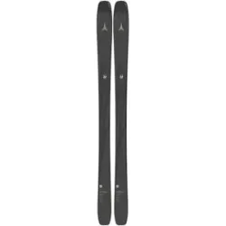 Atomic All-Mountain-Ski Maverick 88 CTI 2027  Größe 186 cm