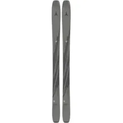 Atomic Freeride-Ski Maverick 96 CTI 2027  Größe 172 cm Grau