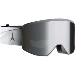 Atomic Masque de ski Four Pro L HD Maverick  Grau
