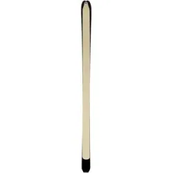 Atomic Skifelle &ndash; Race Skin 65 Race Skin 65 Red Tension/Black  Größe 151 cm Beige