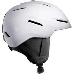 Atomic Casque de ski Savor GT White für Herren Größe 55-59 cm Weiß