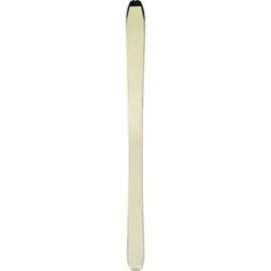 Atomic Vorgeschnittene Steigfelle Hybrid Skin 78/80 White  Größe 163 cm