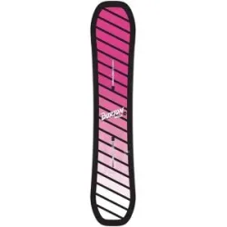 Burton Snowboard Smalls Pink 2026  Kindergröße 125 cm Rosa