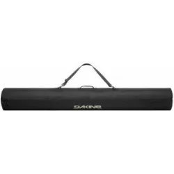 Dakine Leichte Hülle für Skier Ski Sleeve Black  Größe 175 cm schwarz