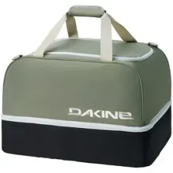 Dakine Hülle für Skischuhe/Snowboardschuhe Boot Locker 69L Mulled Basil  Khaki