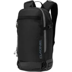 Dakine Ski-/Snowboard-Rucksäcke &ndash; Heli 2.0 Pro Backpack 20L Heli 2.0 Pro Backpack 20L Black  schwarz