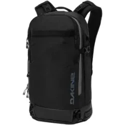 Dakine Ski-/Snowboardrucksack &ndash; Heli 2.0 Pro Backpack 26L Heli 2.0 Pro Backpack 26L Black  schwarz
