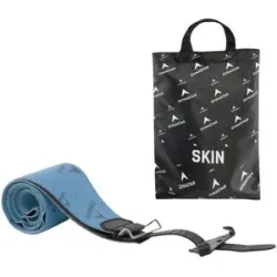 Dynastar Vorgeschnittene Häute Skin M-Vertical 88 2024  Größe 180 cm Blau