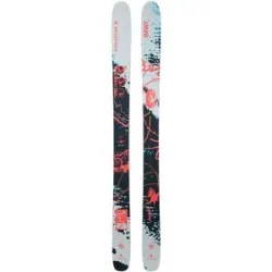 Dynastar Freeride Skier in limitierter Auflage &ndash; Unisex &ndash; M-Free 108 LTD Freeride World Tour 2026 M-Free 108 LTD Freeride World Tour