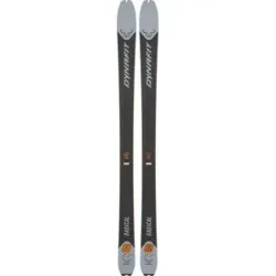 Dynafit Skis de randonnée Radical 88 Moon 2026 für Herren aus Holz Größe 174 cm Grau