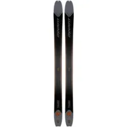 Dynafit Skier für Wanderungen Tigard 107 2026  Größe 177 cm schwarz