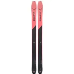 Dynafit Skis de randonnée Blacklight 88 FI 70 W 2026 für Damen Größe 151 cm Rosa