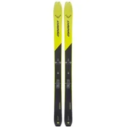 Dynafit Tourenski Blacklight 88 FI 90 2026 für Herren Größe 172 cm Gelb