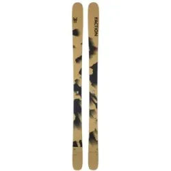 Faction All-Mountain-Skier &ndash; Unisex &ndash; Prodigy 1 2027 Prodigy 1 2027  Größe 184 cm Beige