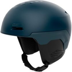 Giro Casque de ski Owen Spherical Pow Dark Blue für Herren Größe 55.5 59 cm Navy blau