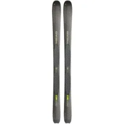 Head Tourenski Crux 87 Pro 2027  Größe 170 cm schwarz