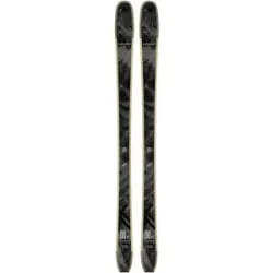 Head All-Mountain-Ski Kore 88 Ti 2027  Größe 170 cm schwarz