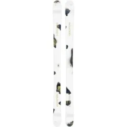 Head Freestyle-Ski ? Unisex ? Oblivion 84 2027 Oblivion 84 2027  Größe 171 cm Weiß