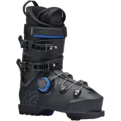 K2 Bergsteigen Ski Skischuhe Bfc 100 Boa für Herren Größe 41,5
