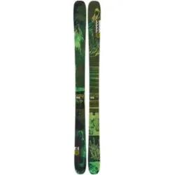 K2 Freeride-/All-Mountain-Ski ? Herren ? Reckoner 102 2027 Reckoner 102 2027 für Herren Größe 170 cm