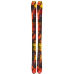 K2 Freeride-Ski Reckoner 92 2027 für Herren Größe 159 cm