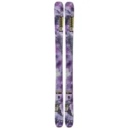 K2 Freeride-Ski Reckoner 92 W 2027 für Damen Größe 159 cm