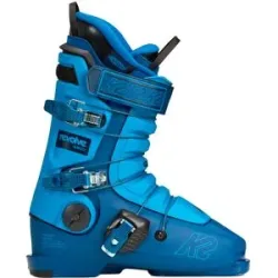 K2 Freestyle-Schuhe Revolve für Herren aus Wolle Größe 42,5 schwarz