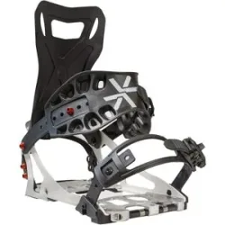 Karakoram Bindungen für Splitboard Prime X 2024  Größe S
