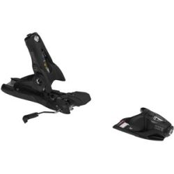 Look Bindung Ski Alpin Spx 11 Gw Black  Größe 100 mm schwarz