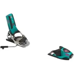 Look Skibindungen &ndash; Pivot 2.0 11 GW Pivot 2.0 11 Gw Lagoon  Größe 105 mm