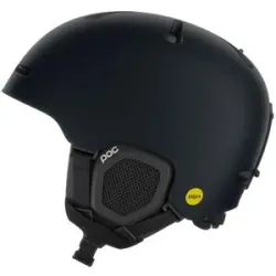 POC Ski /Snowboard Helm Fornix MIPS Apatite Navy Matt für Herren Größe 59-62 cm Navy blau