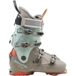 Rossignol Freeride Skischuhe Alltrack 110 Pro MV LT GW für Herren Größe 42