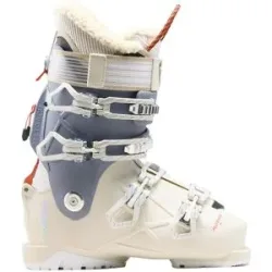 Rossignol Skischuhe Alltrack 70 W für Damen Größe 36