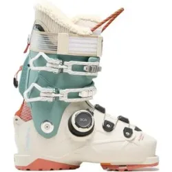 Rossignol Skischuhe Alltrack 80 Boa GW W für Damen Größe 37