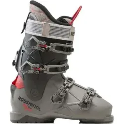Rossignol Skischuhe Alltrack 90 HV für Herren Größe 43