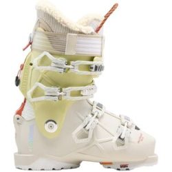 Rossignol Skischuhe Alltrack Pro 80 W GW für Damen Größe 37