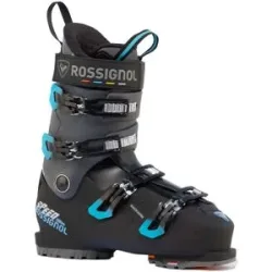 Rossignol Skischuhe Speed 100 HV+ für Herren Größe 42,5