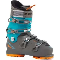 Rossignol Skischuhe Track 130 HV+ GW für Herren Größe 44