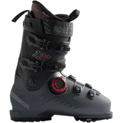 Rossignol All-Mountain-Skischuhe Hi-Speed 120 Pro MV Boa GW für Herren Größe 42 schwarz