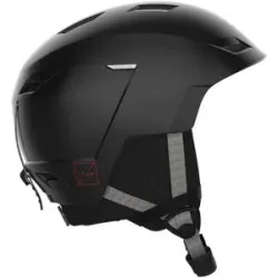 Salomon Skihelm / Snowboardhelm &ndash; Damen &ndash; Icon LT Access Icon Lt Access Black für Damen Größe S schwarz